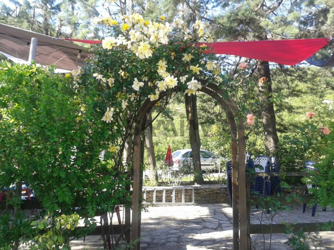 Villa in Sauve, Occitania, France 2 - 16506436