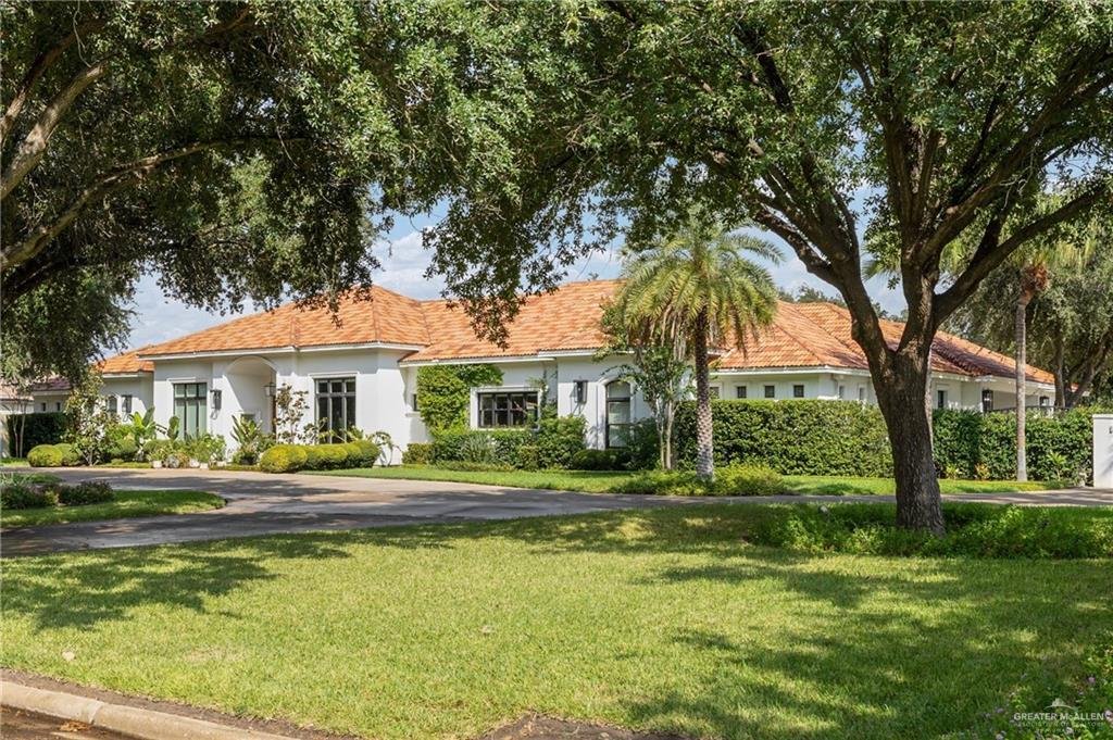 House in Mission, Texas, United States 2 - 16505663