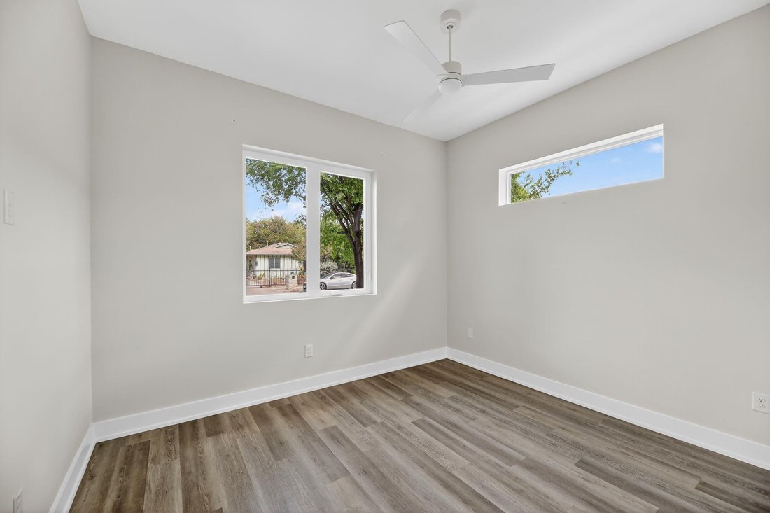 Austin, Texas, United States 5 - 16508972