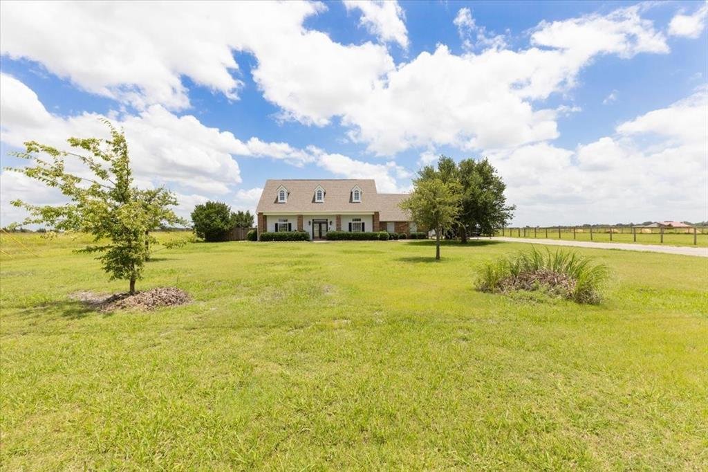 House in Crandall, Texas, United States 3 - 16514395