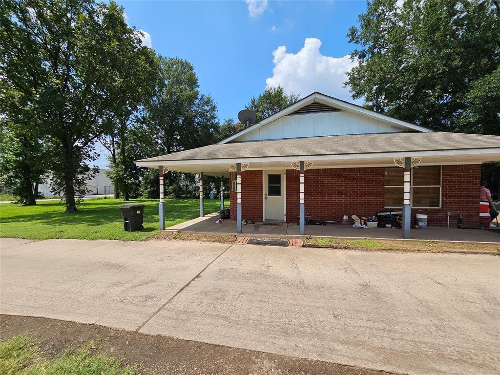 Houston, Texas, United States 5 - 16510225
