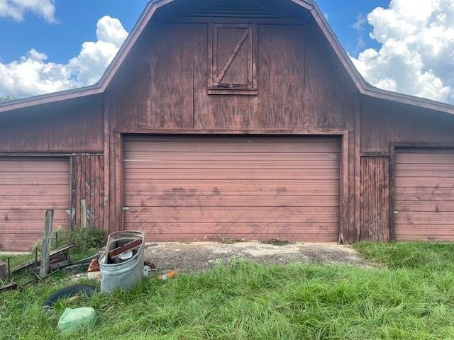 Apartment in Conroe, Texas, United States 4 - 16509611