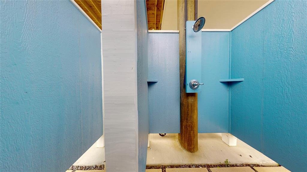 House in Bolivar Peninsula, Texas, United States 5 - 16507435