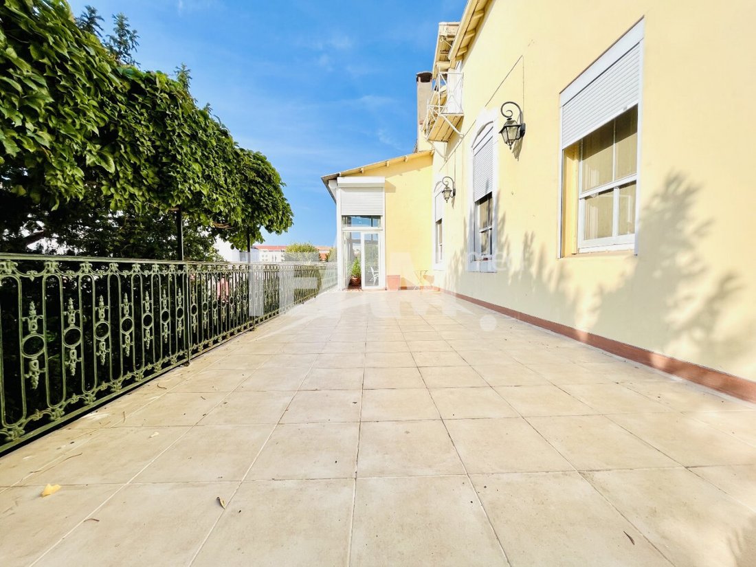 House in Espace Villeroy-Les Quilles, Sète, France 3 - 16506316