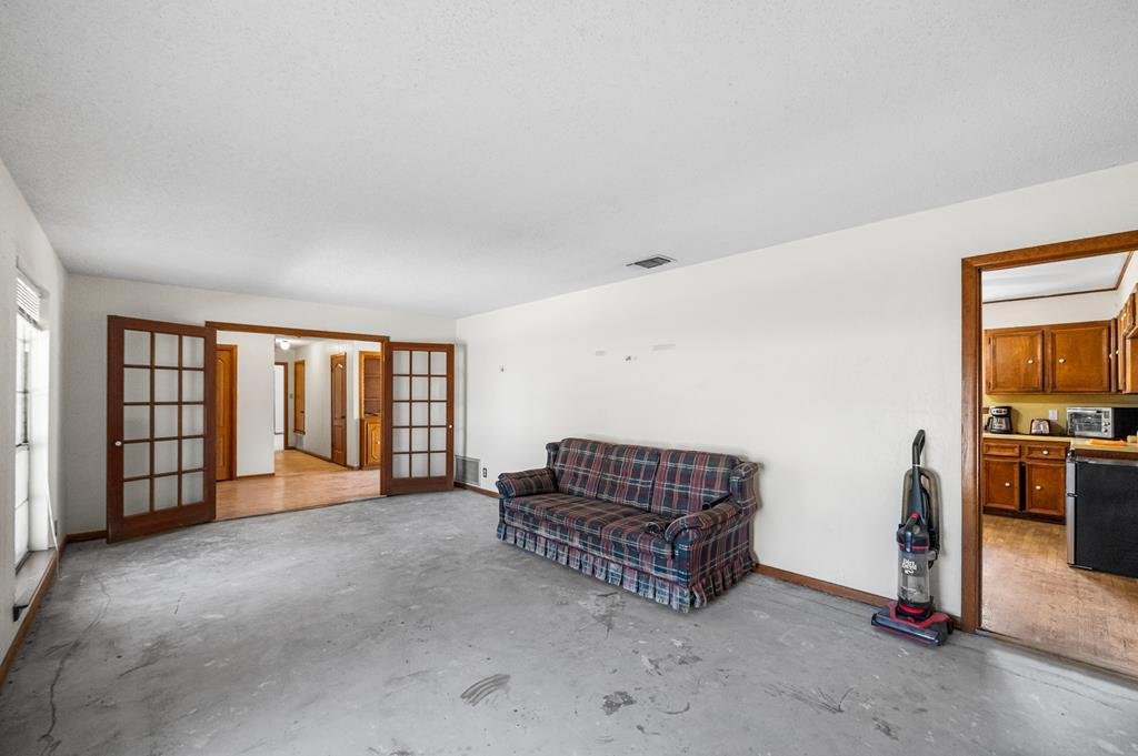 Haus in Devine, Texas, Vereinigte Staaten 5 - 16505488