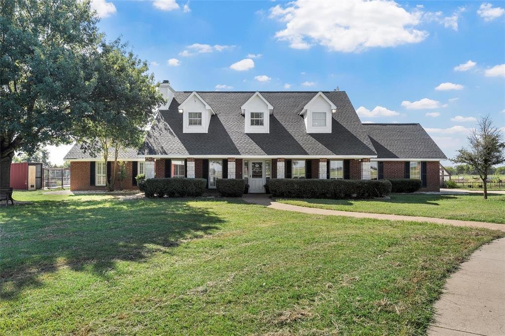House in Waco, Texas, United States 2 - 16511335