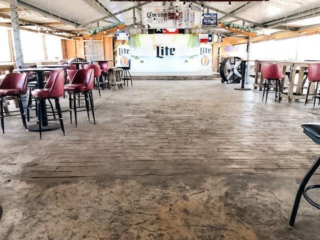 House in Bolivar Peninsula, Texas, United States 1 - 16510198