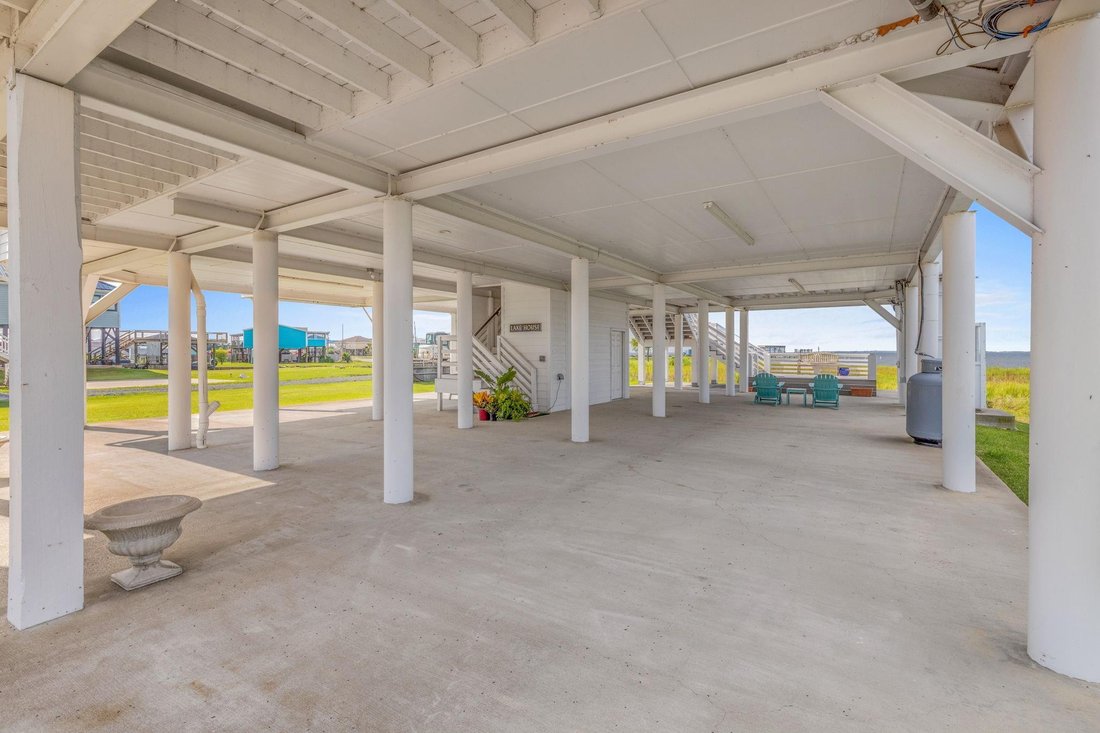 House in Lake Charles, Louisiana, United States 3 - 16509770
