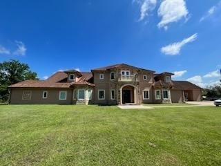 House in Houston, Texas, United States 1 - 16509346