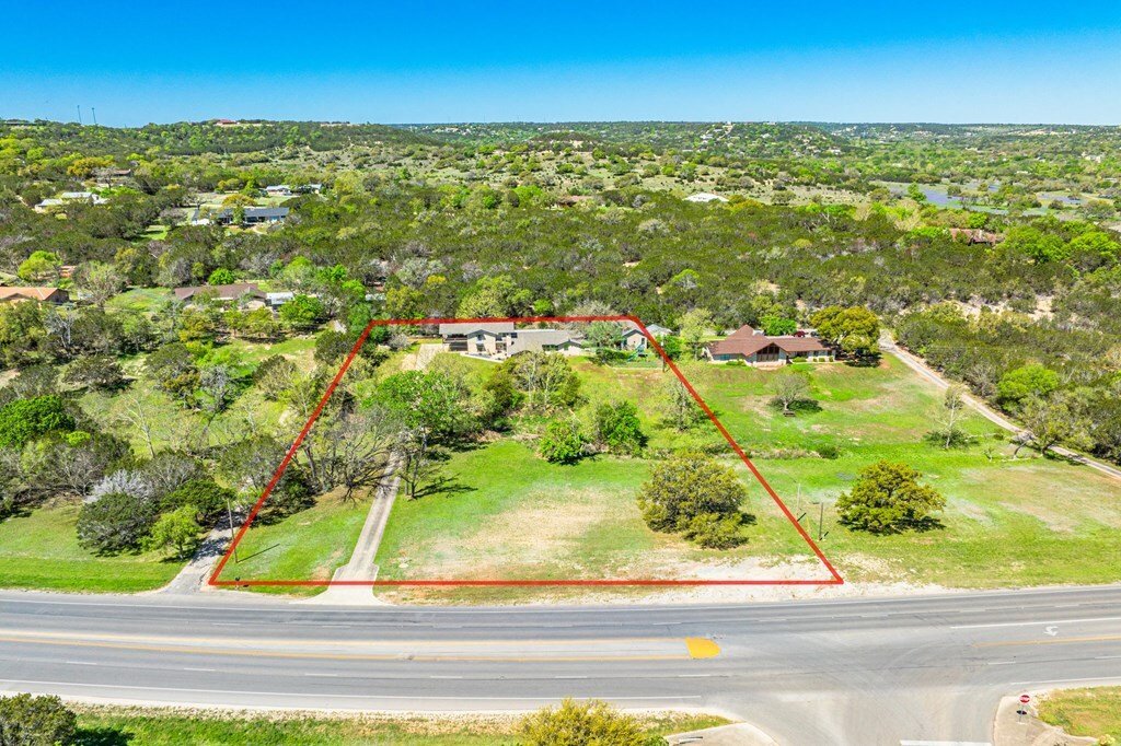 House in Kerrville, Texas, United States 3 - 16505463