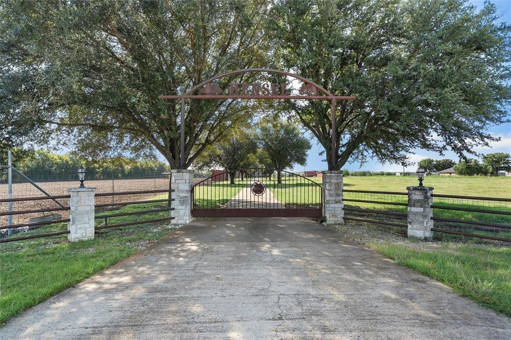 House in Waco, Texas, United States 1 - 16511335