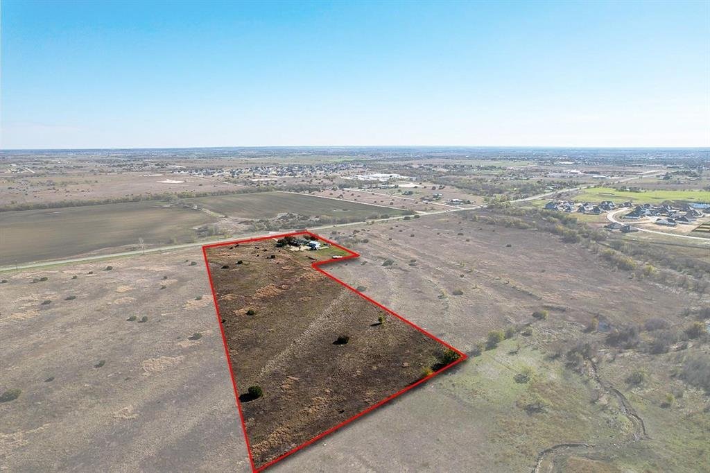 House in Godley, Texas, United States 3 - 16514978