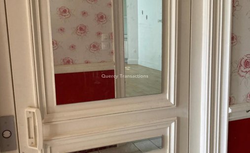 Castle for Sale in Luzech, Occitanie, France