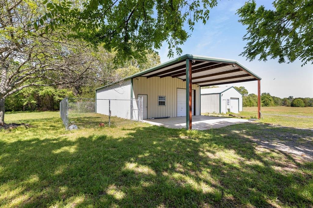 House in Wills Point, Texas, United States 4 - 16512913