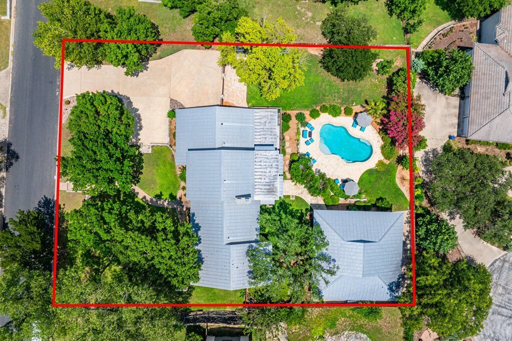 House in Kerrville, Texas, United States 5 - 16505991