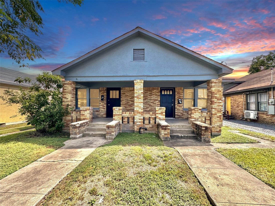 Houston, Texas, United States 4 - 16509656