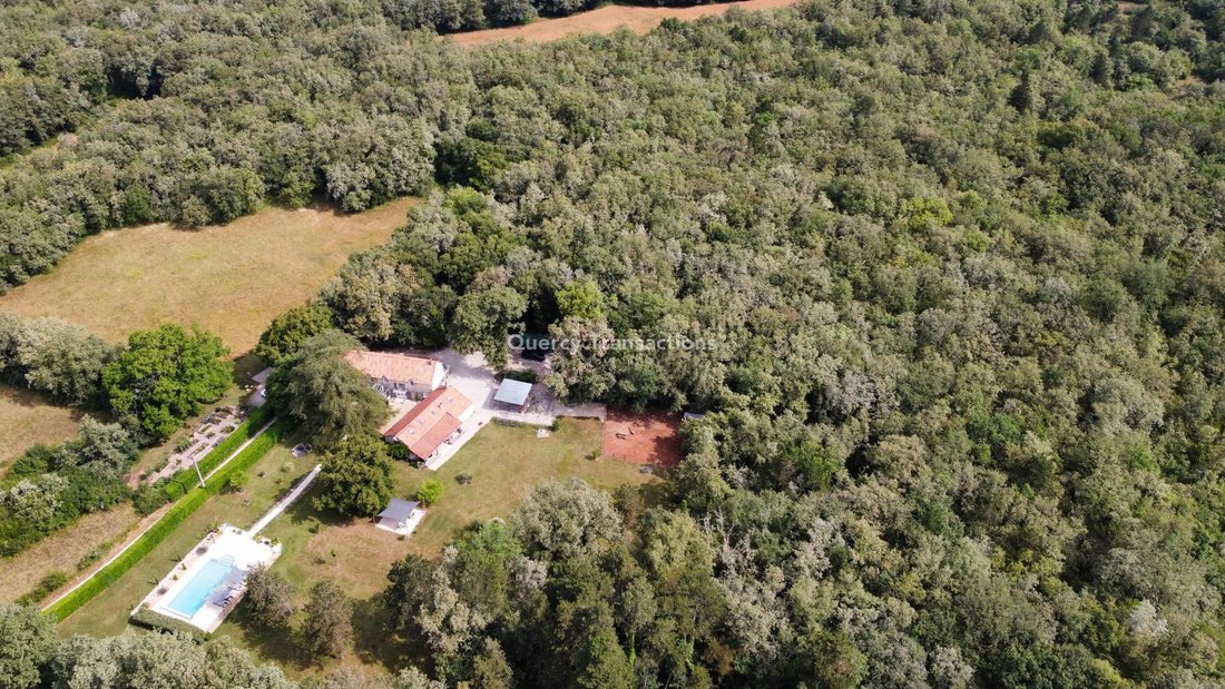House in Thenon, Nouvelle-Aquitaine, France 2 - 16510827