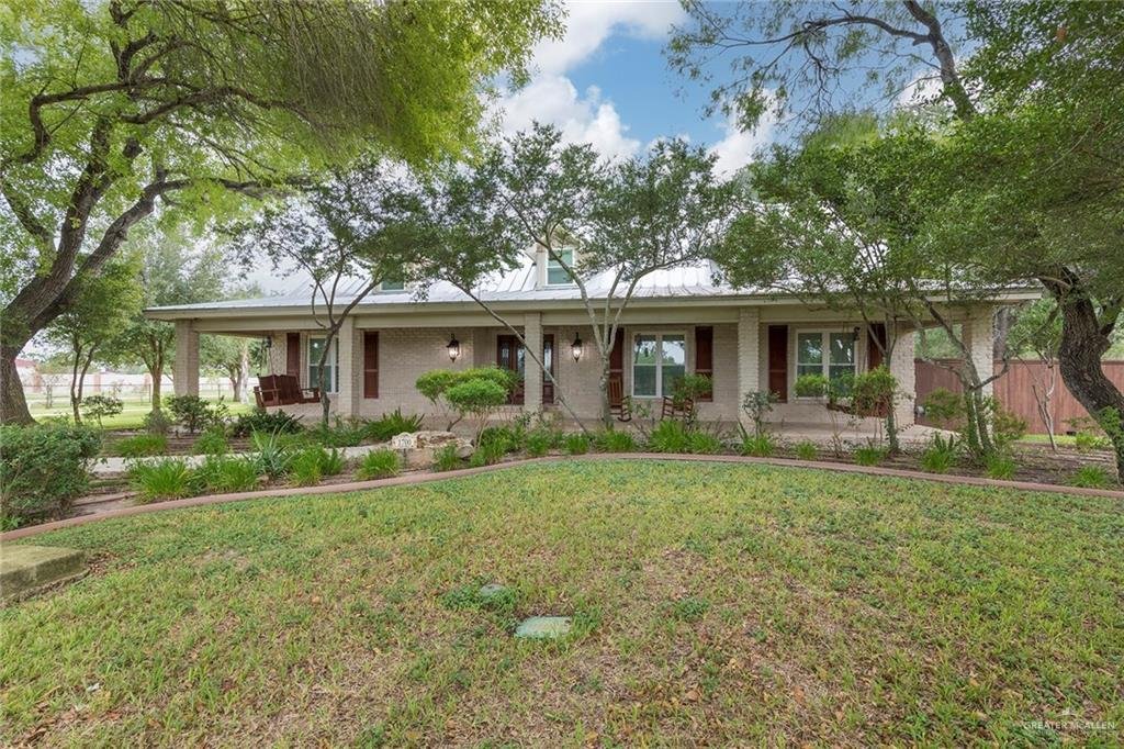 House in McAllen, Texas, United States 2 - 16505629