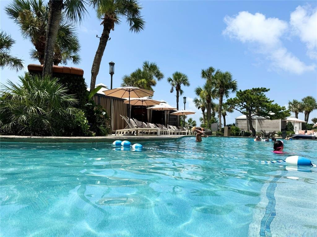 Condo in Galveston, Texas, United States 2 - 16507706