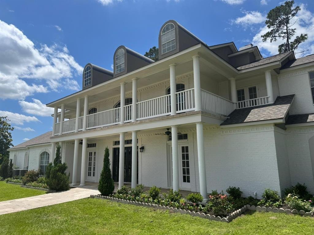 House in Magnolia, Texas, United States 5 - 16506677