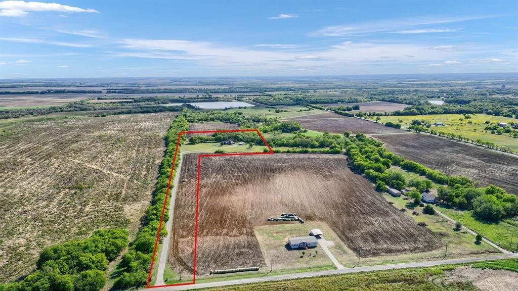 House in Tom Bean, Texas, United States 3 - 16511918