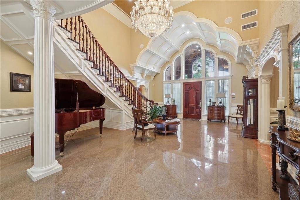 House in Beaumont, Texas, United States 4 - 16507125