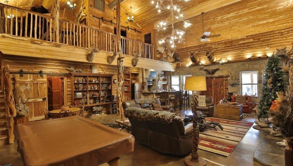 House in Abilene, Texas, United States 2 - 16514534