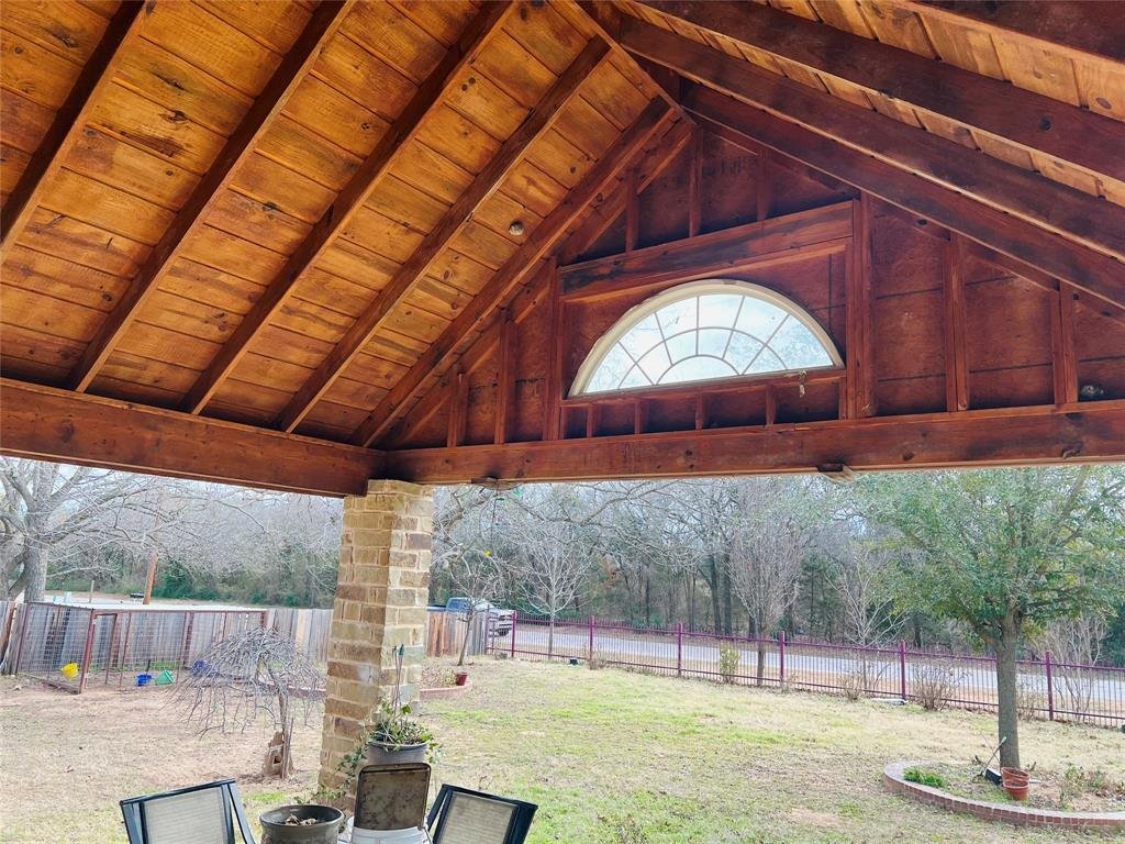 House in Cleburne, Texas, United States 4 - 16513546