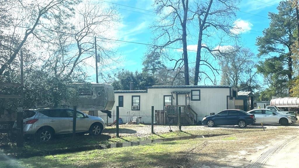Cleveland, Texas, United States 4 - 16507370