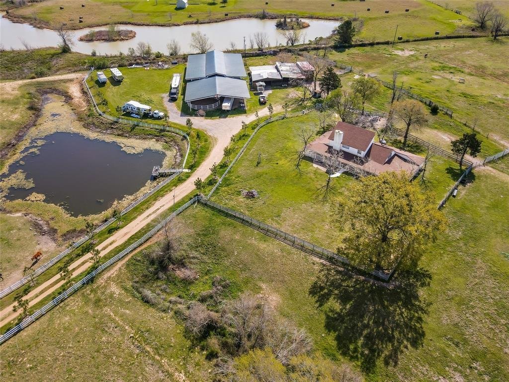 House in Hempstead, Texas, United States 3 - 16509354