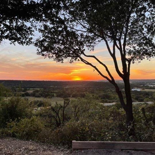 Weatherford, Texas, United States 1 - 16511857