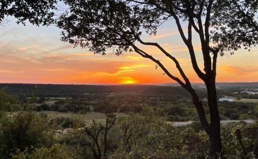 Weatherford, Texas, United States 1
