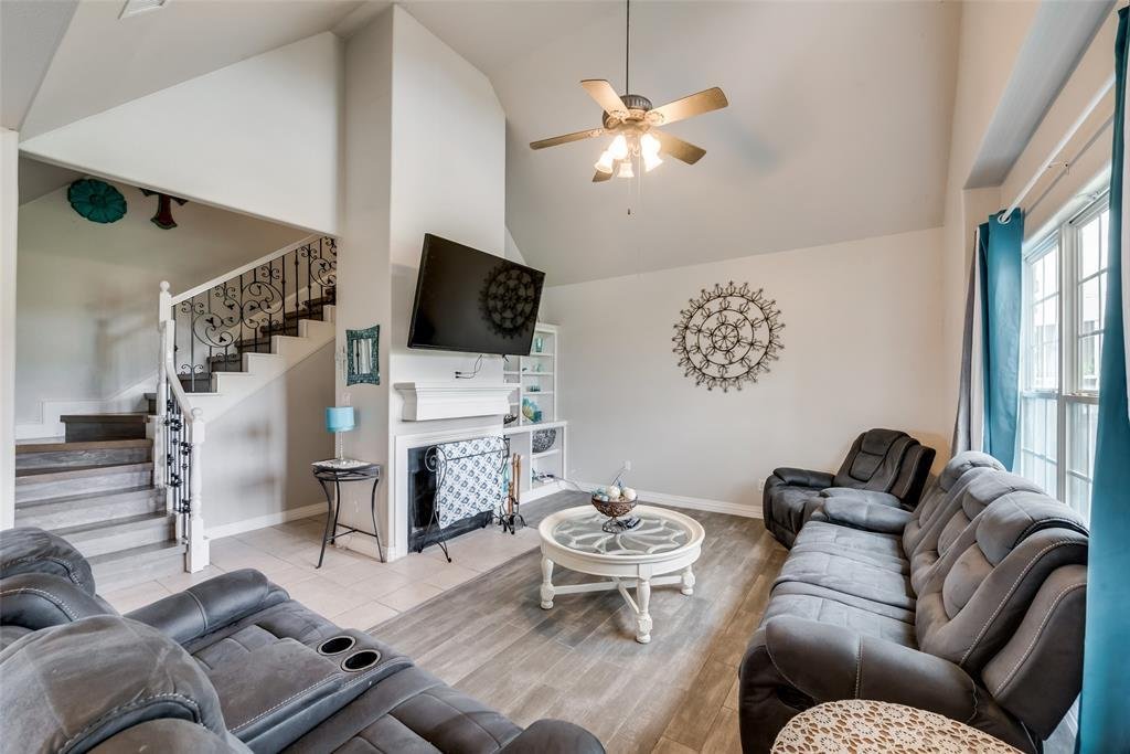 House in Celeste, Texas, United States 5 - 16513533