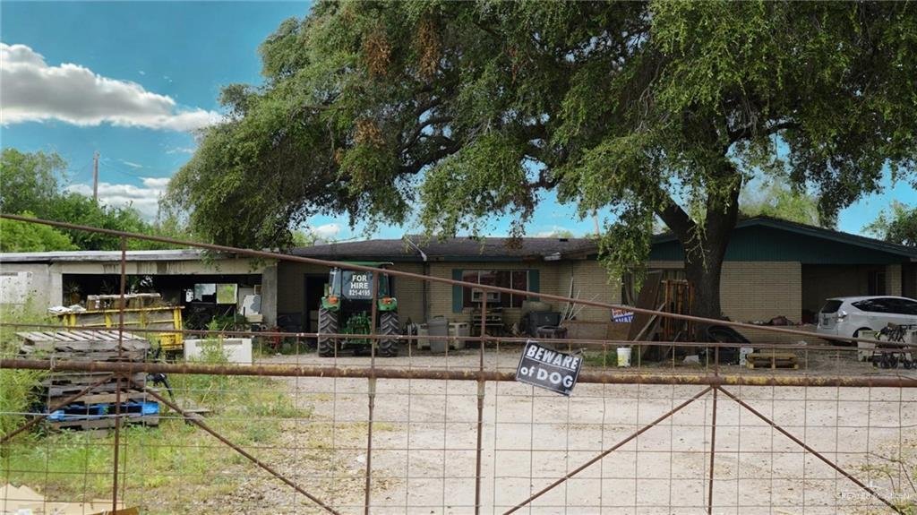 House in Edinburg, Texas, United States 2 - 16505652