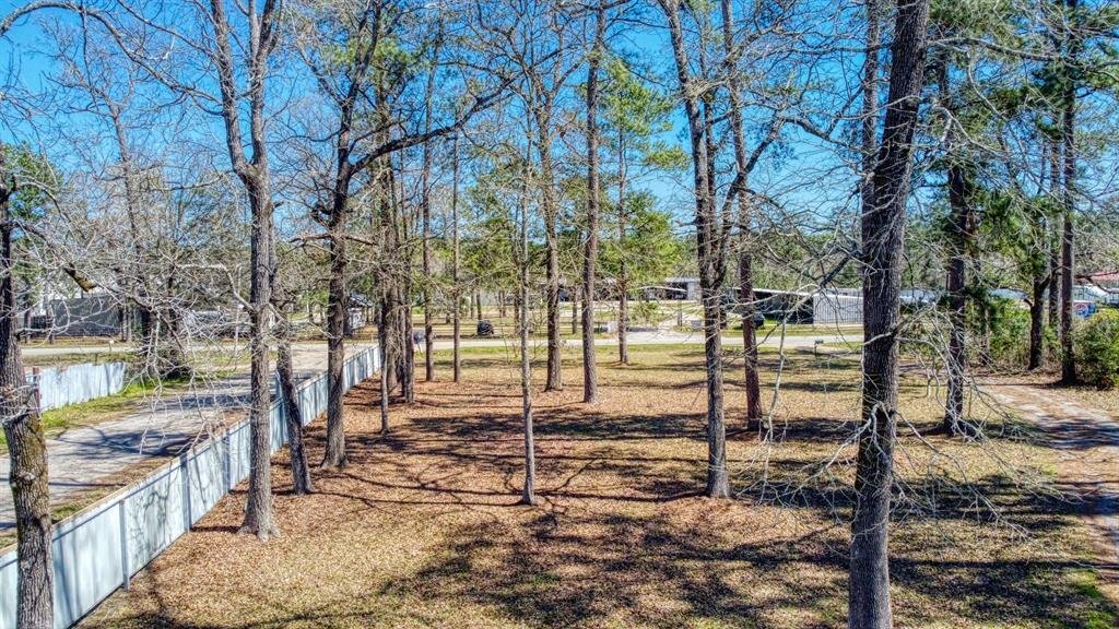 House in Porter, Texas, United States 2 - 16508044