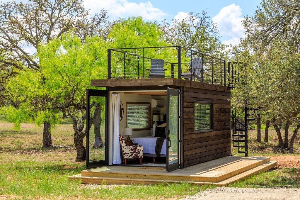 Fredericksburg, Texas, United States 5 - 16505432