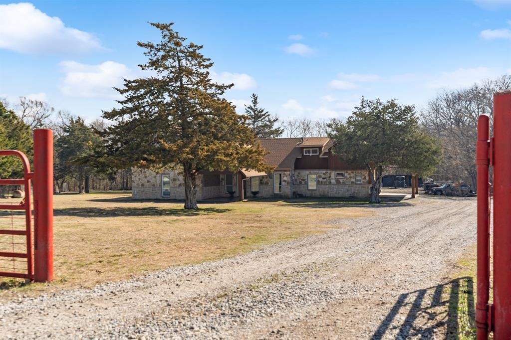 House in Anna, Texas, United States 3 - 16515013