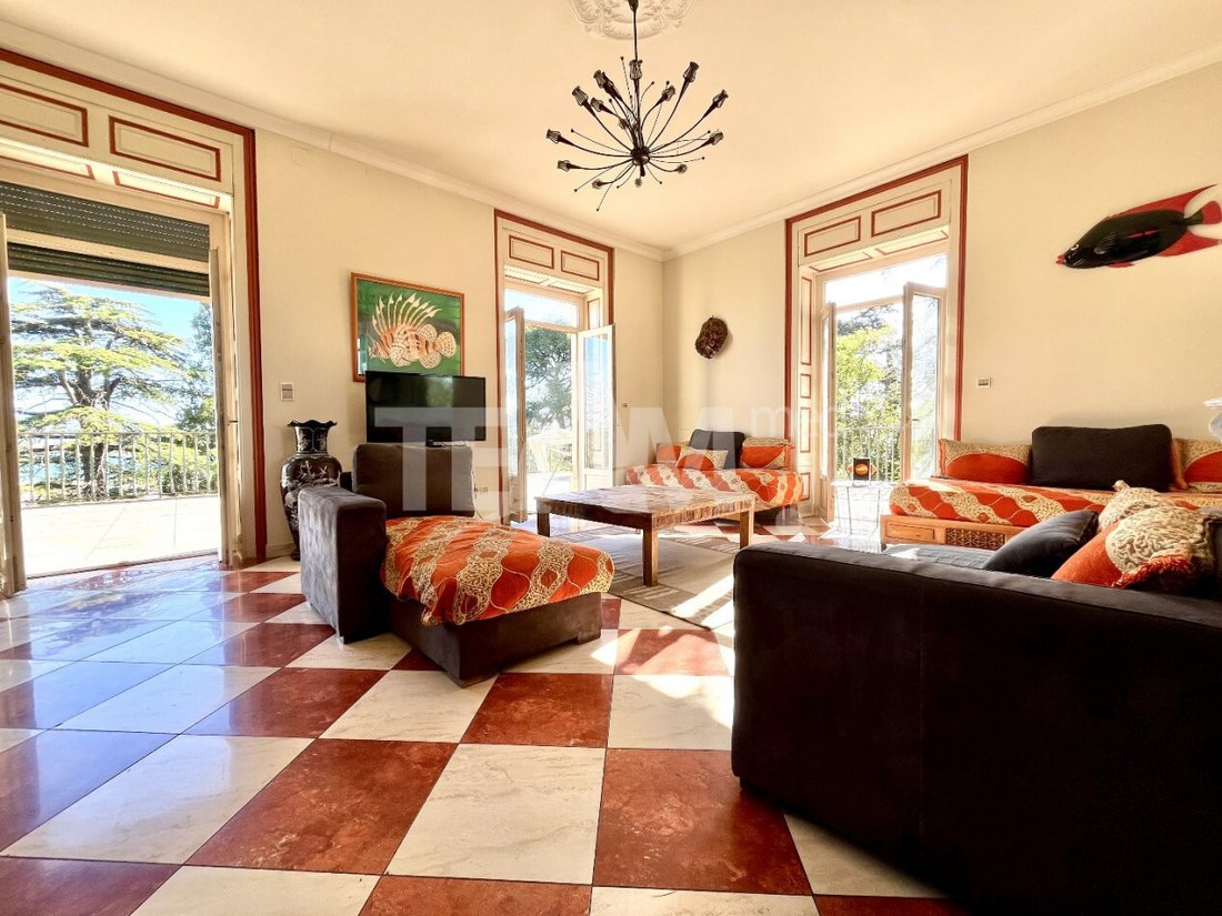 House in Espace Villeroy-Les Quilles, Sète, France 5 - 16507002