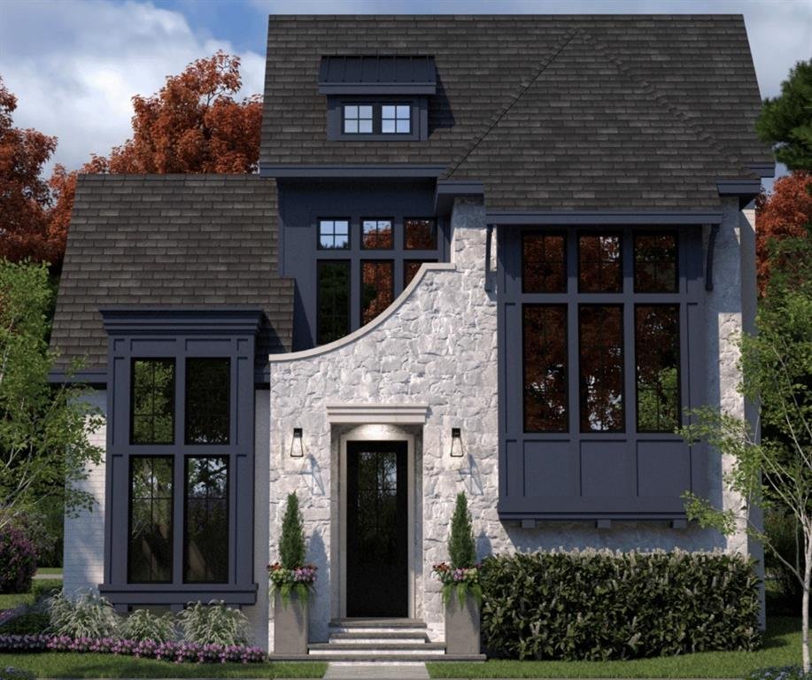 House in Hurst, Texas, United States 1 - 16512686