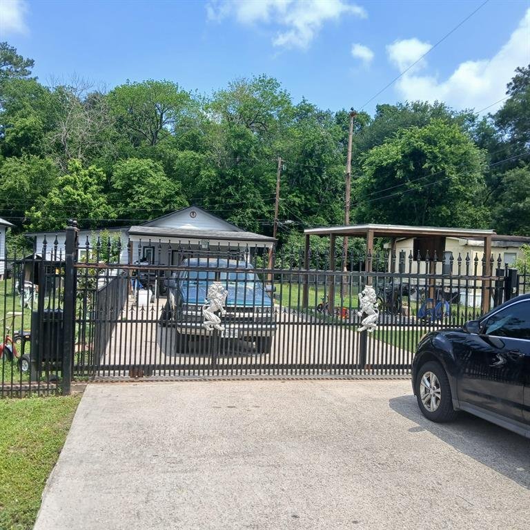 Humble, Texas, United States 2 - 16509804