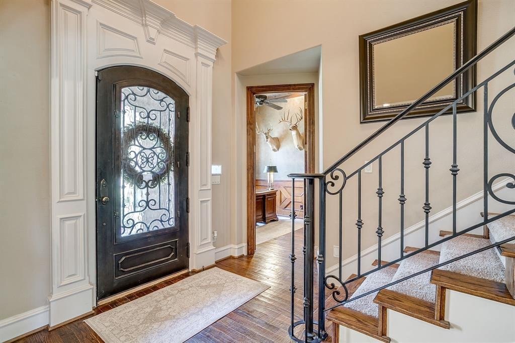 House in Fort Worth, Texas, United States 4 - 16514304