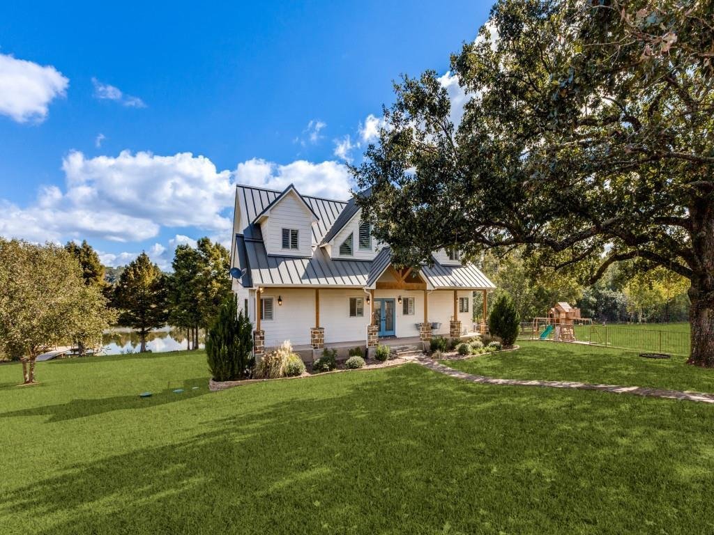 House in Athens, Texas, United States 2 - 16513579