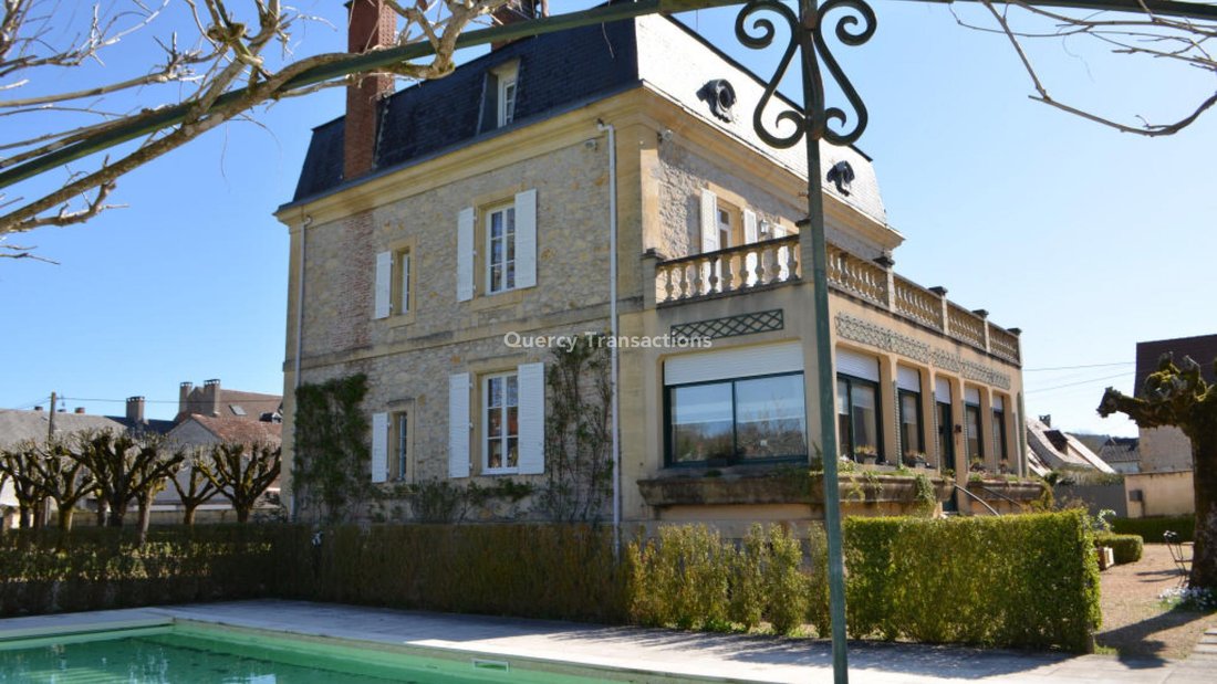 House in Montignac-Lascaux, Nouvelle-Aquitaine, France 2 - 16510117