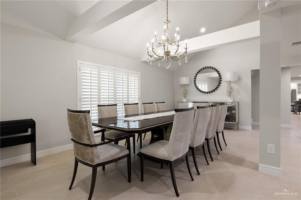 House in McAllen, Texas, United States 5 - 16505629
