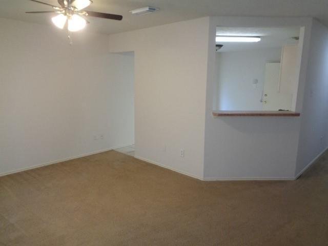Katy, Texas, United States 2 - 16509631