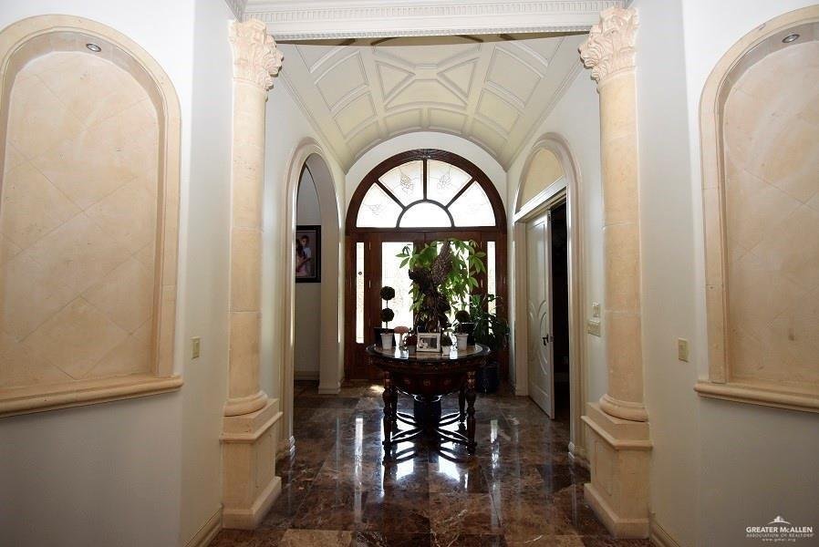 House in Mission, Texas, United States 3 - 16505710