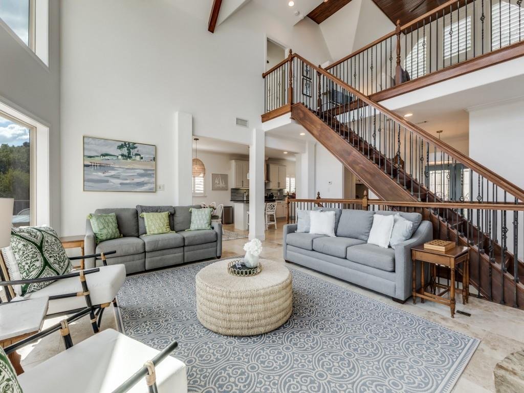 House in Athens, Texas, United States 5 - 16513579