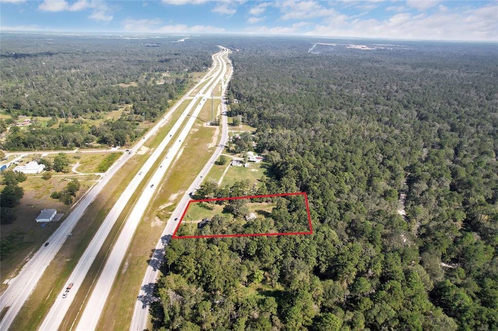 House in New Caney, Texas, United States 3 - 16508304
