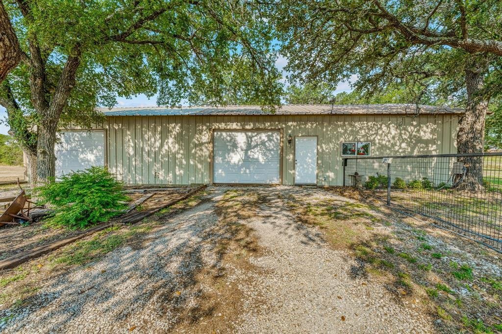 Azle, Texas, United States 5 - 16512726
