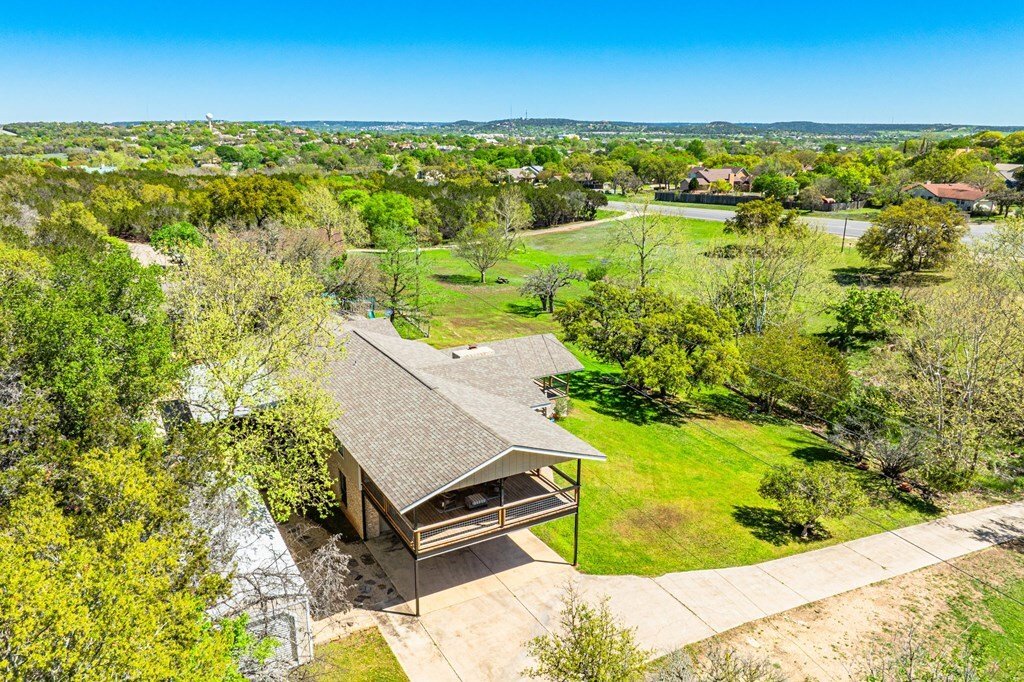 House in Kerrville, Texas, United States 4 - 16505463